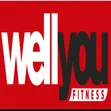 Wellyou logo