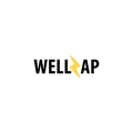 Wellzap