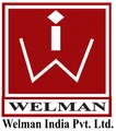 Welman India