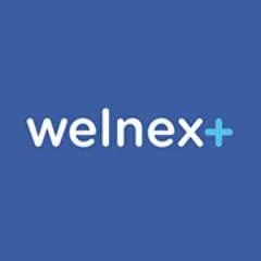 Welnext
