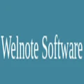 Welnote Software