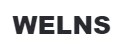 Welns