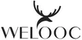 Welooc logo