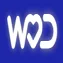 WeLoveDevs logo