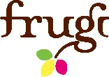 Frugi logo