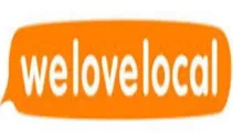 Welovelocal logo