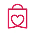 Weloveshopping logo