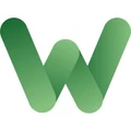 Welpy logo