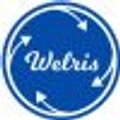 WELRIS logo