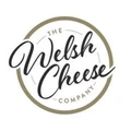 Welsh Cheese Company logo