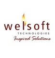Welsoft Tehnologies