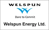 Welspun Energy