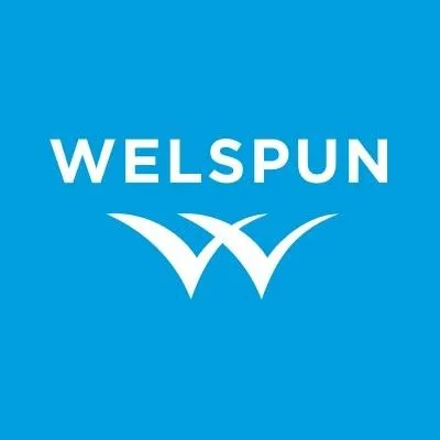 Welspun Group logo