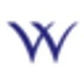 Welspun Michigan