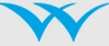 Welspun One