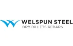 Welspun Steel
