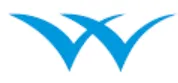 Welspun Corp