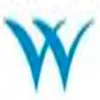 Welspun Living