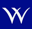 Welspun Living