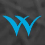 Welspun Towels