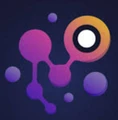 Welt Code Web