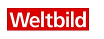 Weltbild logo