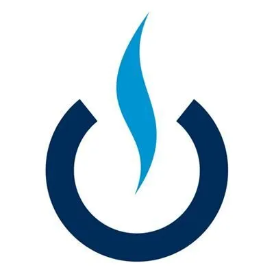 WELTEC BIOPOWER logo