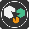 Welto logo