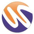 Weltraum Software