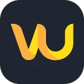 Welups logo