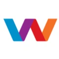 Welwood logo