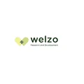 WELZO