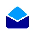 weMail logo