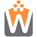 Wemakeappz