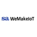 WeMakeIoT