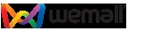Wemall logo
