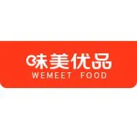 Wemeet Food