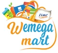 Wemega Mart