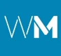 WeMENA logo