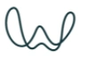 WeMet logo