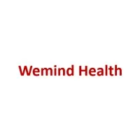 Wemind Health
