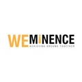 WEminence