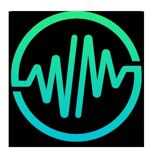 WEMIX logo