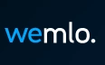 wemlo logo