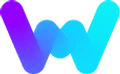 WeMod logo