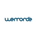 Wemonde