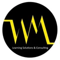WeMove Solutions logo
