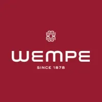 Gerhard D. Wempe KG logo