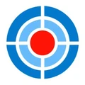 wemuse