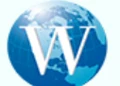 Wen Capital Advisory Group logo